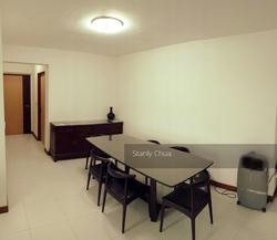 Blk 617C Punggol Drive (Punggol), HDB 5 Rooms #145675532